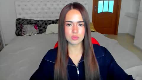 Beata online show from 10.26.25