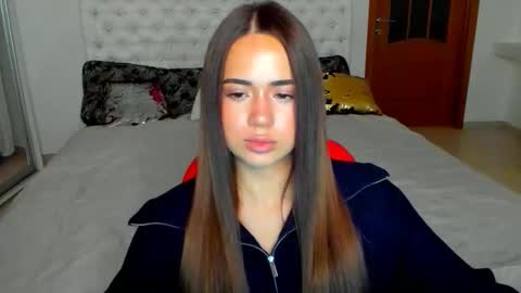 Beata online show from 10.29.25