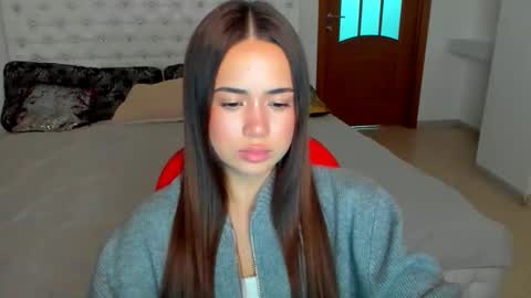 Beata online show from 11.11.25