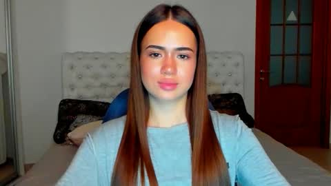 Beata online show from 11.22.25