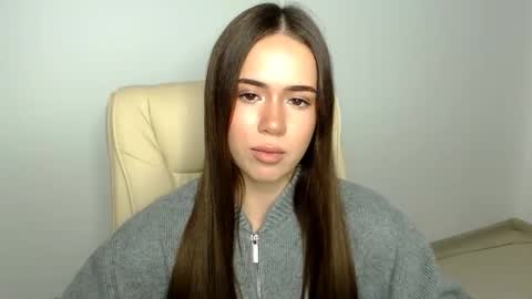 Beata online show from 11.24.25