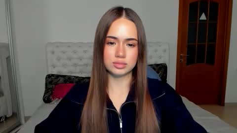 Beata online show from 11.25.25