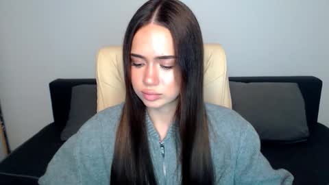 Beata online show from 11.26.25