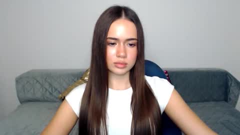 Beata online show from 11.27.25