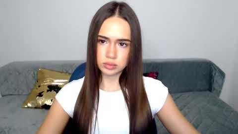 Beata online show from 11.29.25