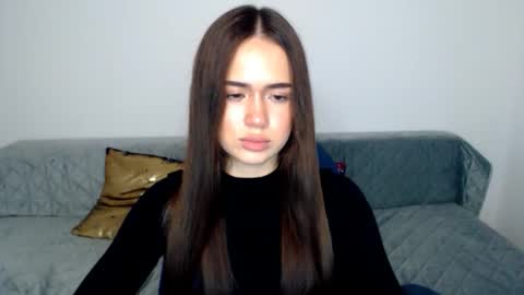 Beata online show from 11.30.25