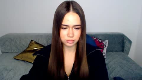 Beata online show from 12.02.25