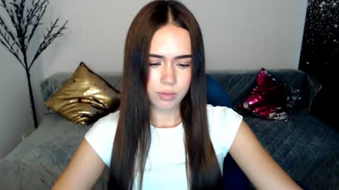 Beata online show from 12.03.25