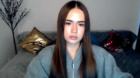 Beata online show from 12.04.25