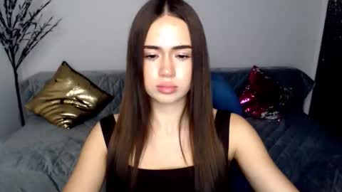 Beata online show from 12.05.25