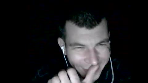 Snapshot of mmmasterivipiplayboy chatting on 12.25.24 mmmasterivipiplayboy online show from 12.25.24