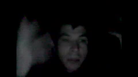 Snapshot of mmmasterivipiplayboy chatting on 11.10.25 mmmasterivipiplayboy online show from 11.10.25