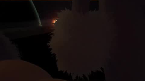 Snapshot of mmmsupa chatting on 11.02.25 mmmsupa online show from 11.02.25