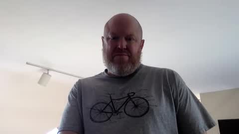 Snapshot of mness2024 chatting on 02.24.25 MassachusettsMness online show from 02.24.25