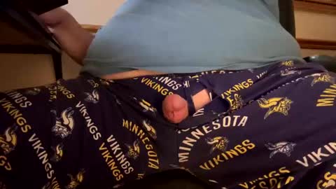 mnguy19726969 online show from 09.18.25