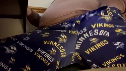 mnguy19726969 online show from 10.08.25