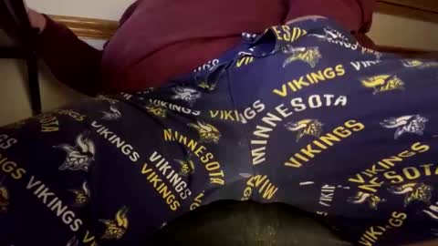 mnguy19726969 online show from 10.23.25