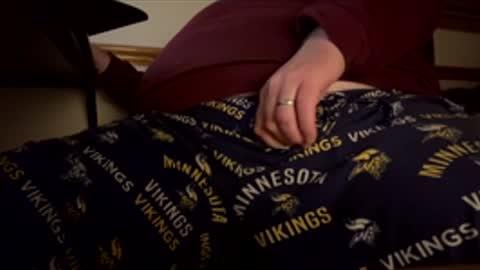 mnguy19726969 online show from 11.26.25