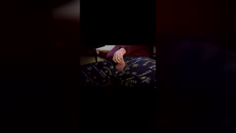 mnguy19726969 online show from 12.02.25