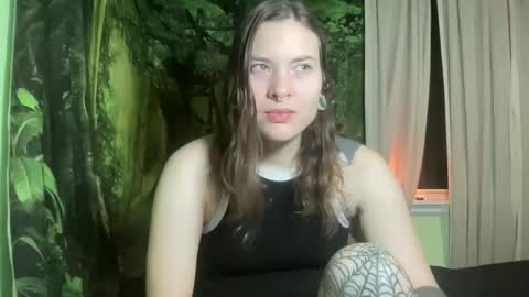 Misty online show from 11.19.25