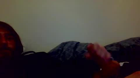 Snapshot of moan4cum chatting on 01.02.25 moan4cum online show from 01.02.25