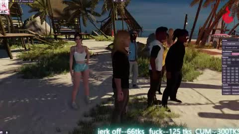 Snapshot of model1adav chatting on 11.25.25 model1adav online show from 11.25.25