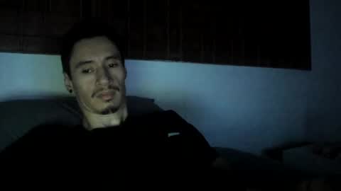 Snapshot of moderdelier chatting on 12.26.24 DigBreed online show from 12.26.24