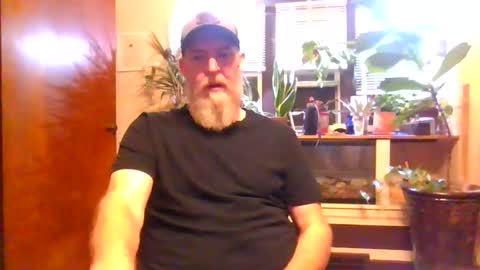 moeblick online show from 10.02.25