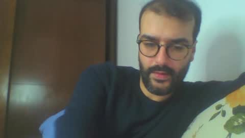 Snapshot of mohamed44j chatting on 02.20.25 Hannibal online show from 02.20.25