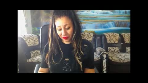 Snapshot of moistmady chatting on 10.23.25 moistmady online show from 10.23.25