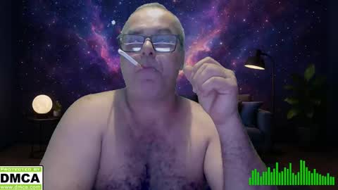 Mokkaf online show from 10.26.25