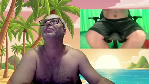 Mokkaf online show from 11.19.25