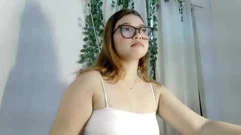 Jane online show from 11.16.25