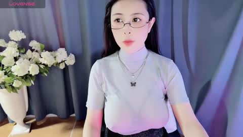 Alice online show from 01.15.25