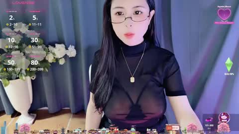 Alice online show from 02.19.25