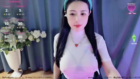 Alice online show from 02.20.25