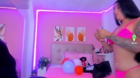    online show from 11.24.25