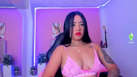    online show from 12.01.25