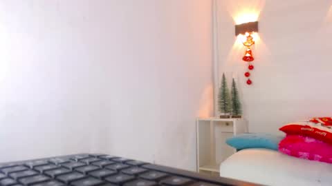 Molly Spears online show from 12.29.24