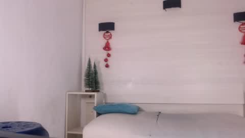 Molly Spears online show from 12.30.24