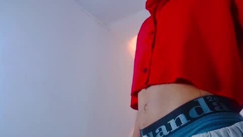 Molly Spears online show from 12.31.24