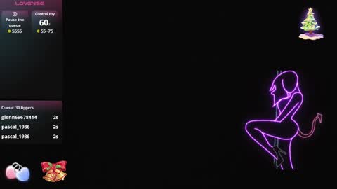 Molly Spears online show from 01.15.25