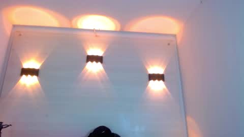 Molly Spears online show from 01.22.25