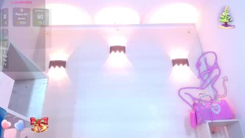 Molly Spears online show from 01.22.25