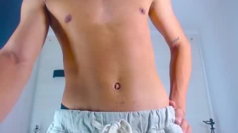 Molly Spears online show from 01.25.25