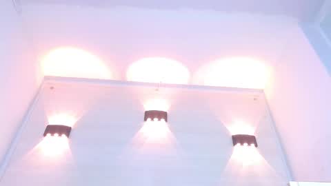 Molly Spears online show from 02.05.25