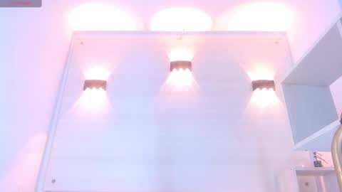 Molly Spears online show from 02.14.25