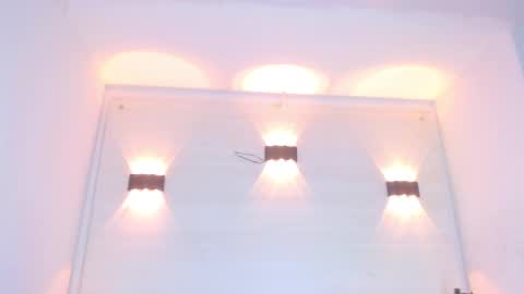 Molly Spears online show from 02.19.25