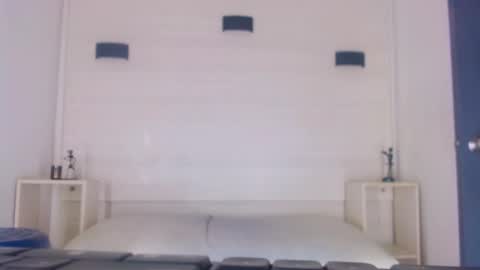 Molly Spears online show from 03.05.25