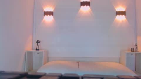 Molly Spears online show from 03.06.25